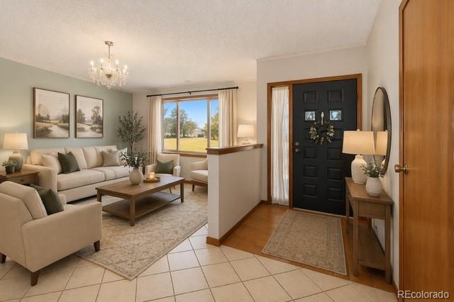 MLS Image #11 for 13410  granby street,brighton, Colorado