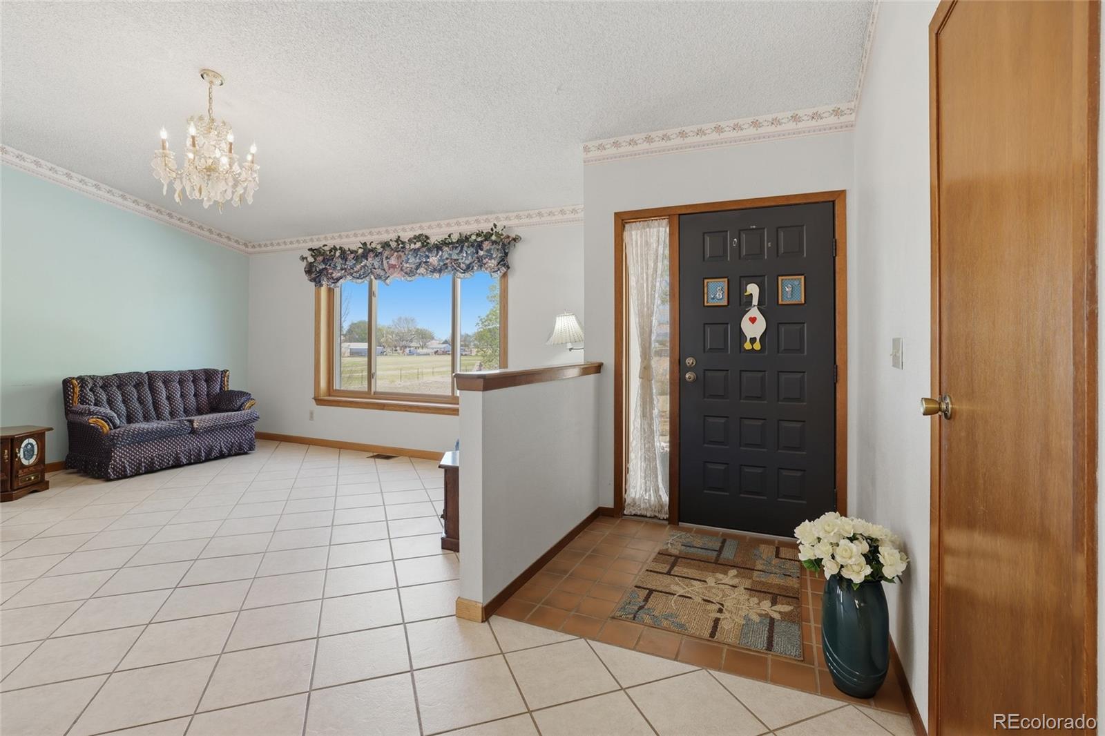 MLS Image #12 for 13410  granby street,brighton, Colorado