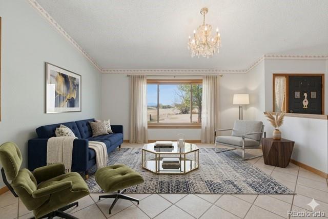 MLS Image #13 for 13410  granby street,brighton, Colorado