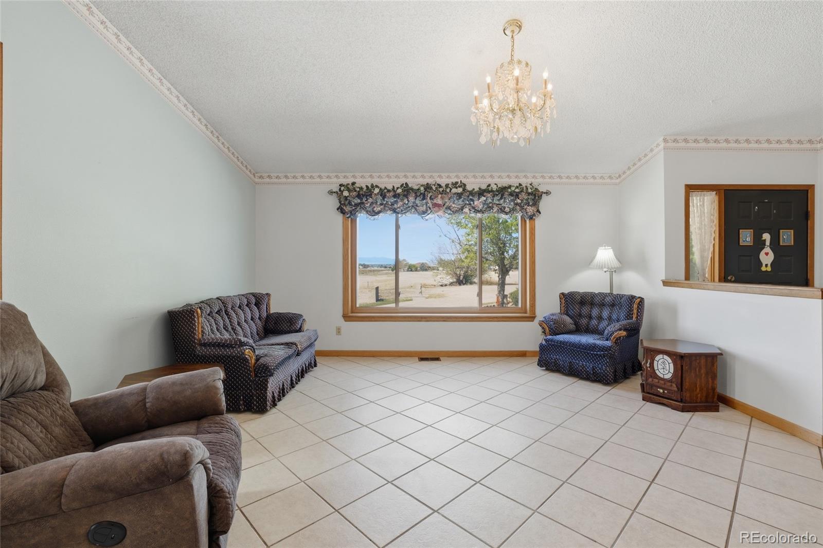 MLS Image #14 for 13410  granby street,brighton, Colorado