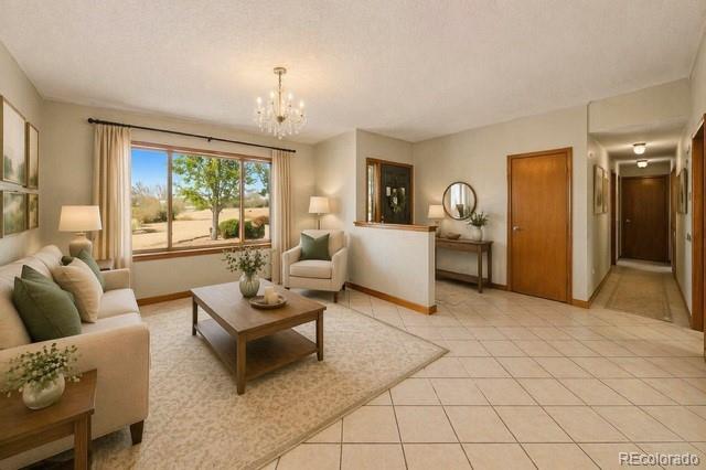 MLS Image #15 for 13410  granby street,brighton, Colorado
