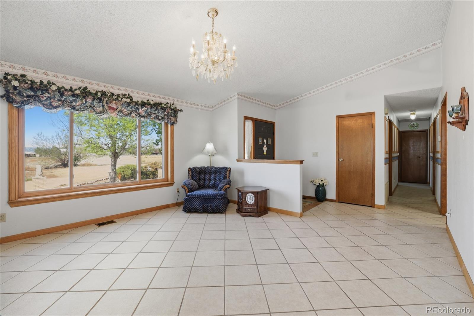 MLS Image #16 for 13410  granby street,brighton, Colorado