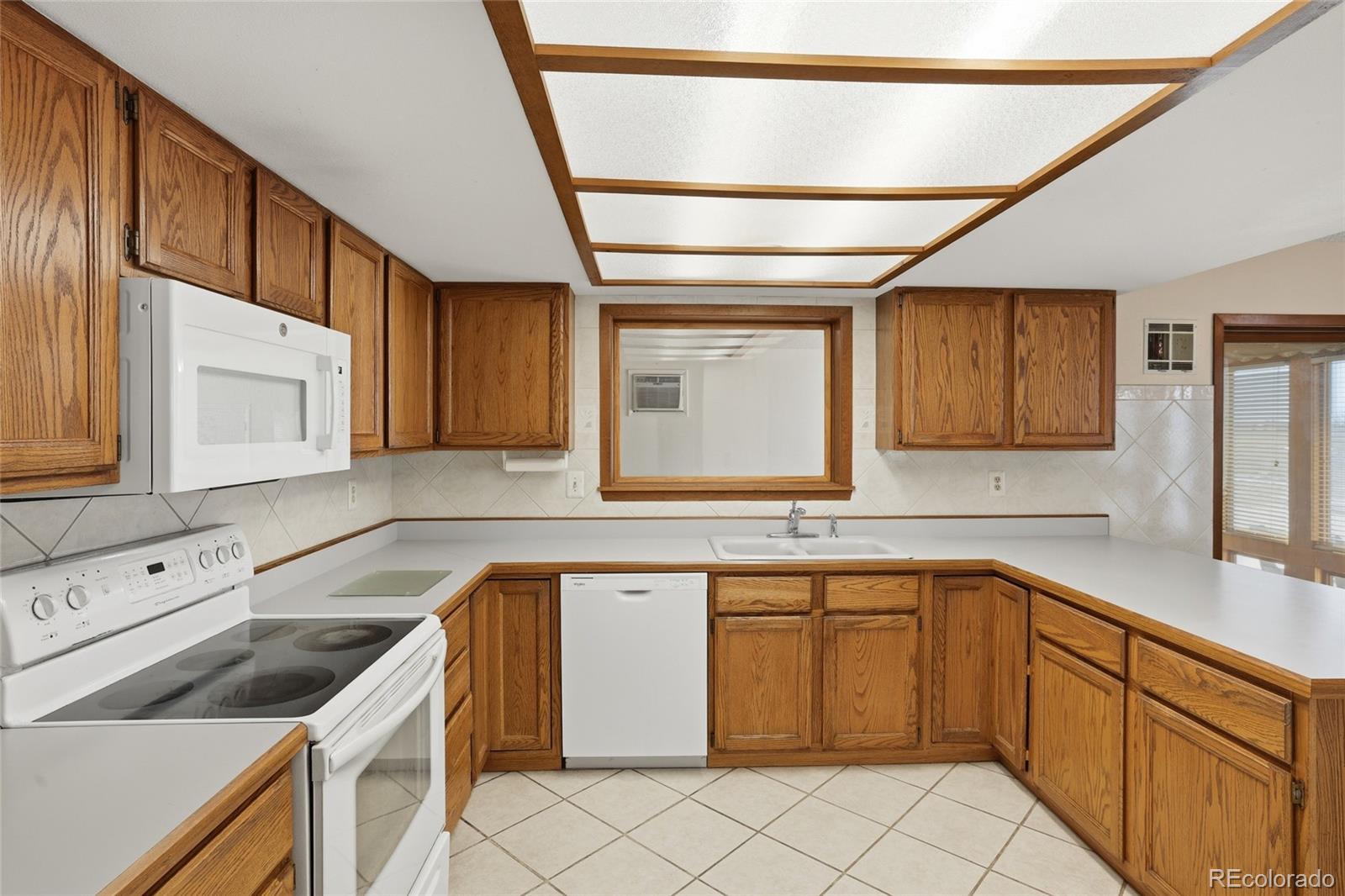 MLS Image #17 for 13410  granby street,brighton, Colorado