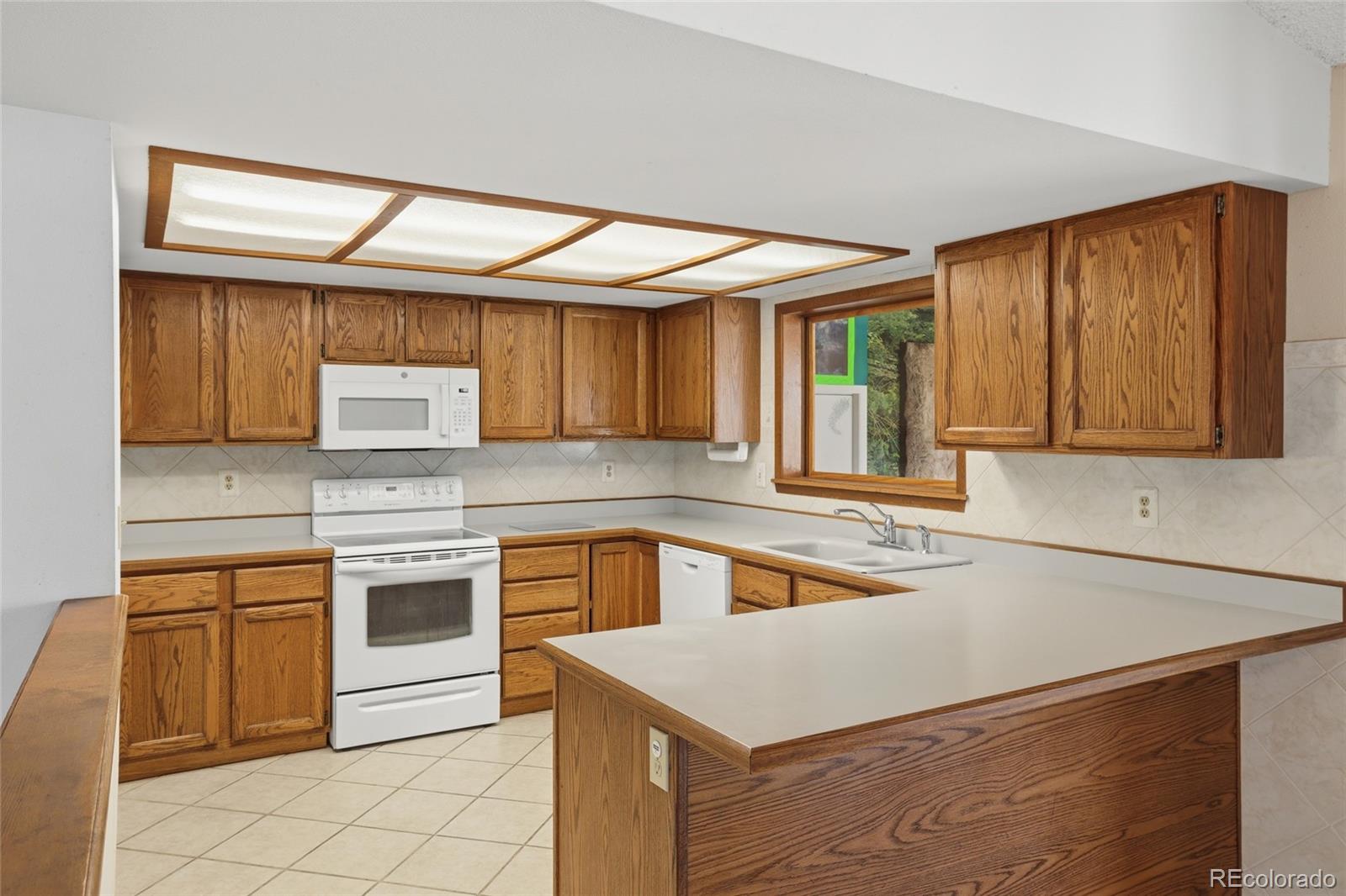 MLS Image #18 for 13410  granby street,brighton, Colorado