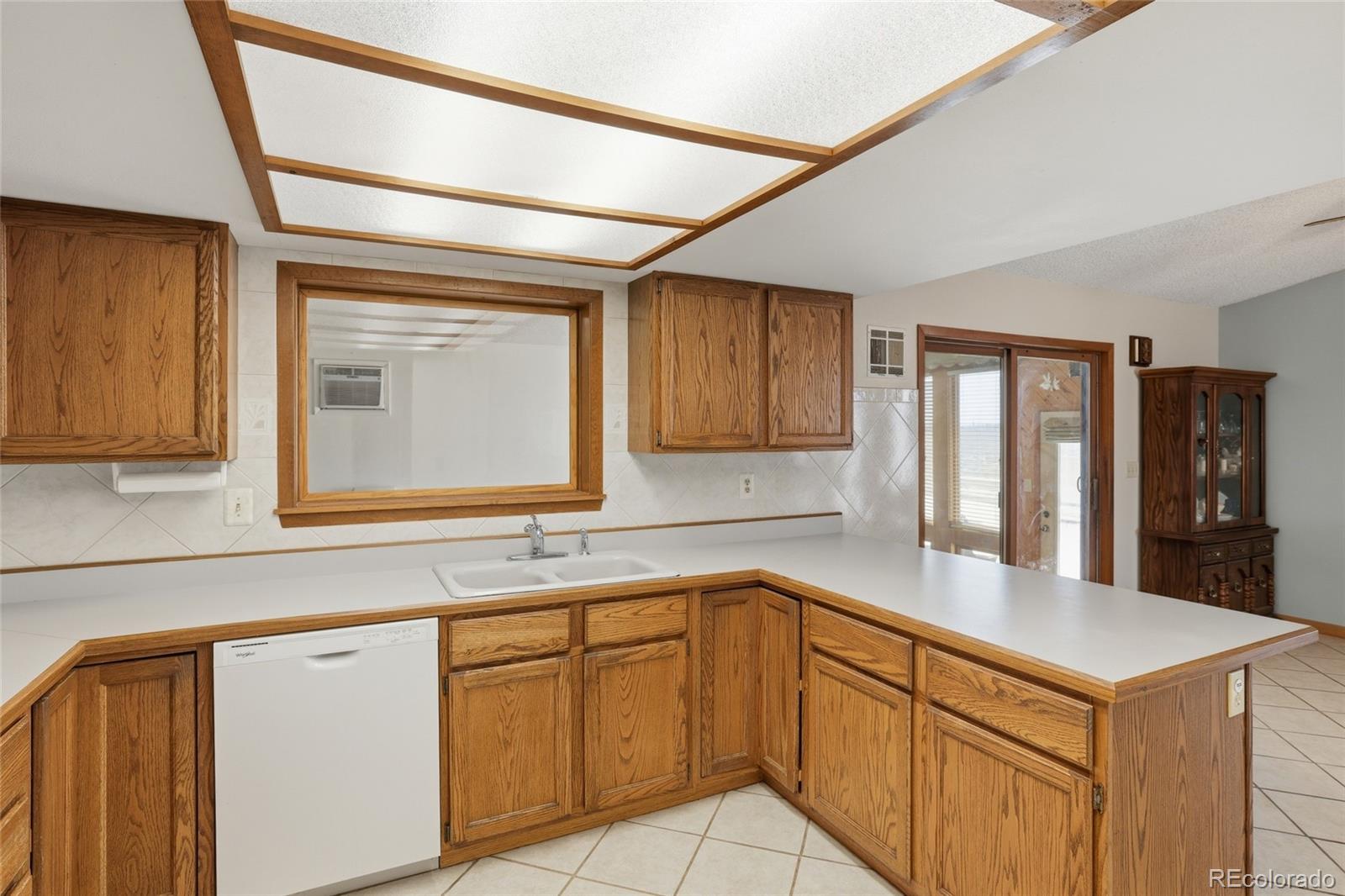 MLS Image #19 for 13410  granby street,brighton, Colorado