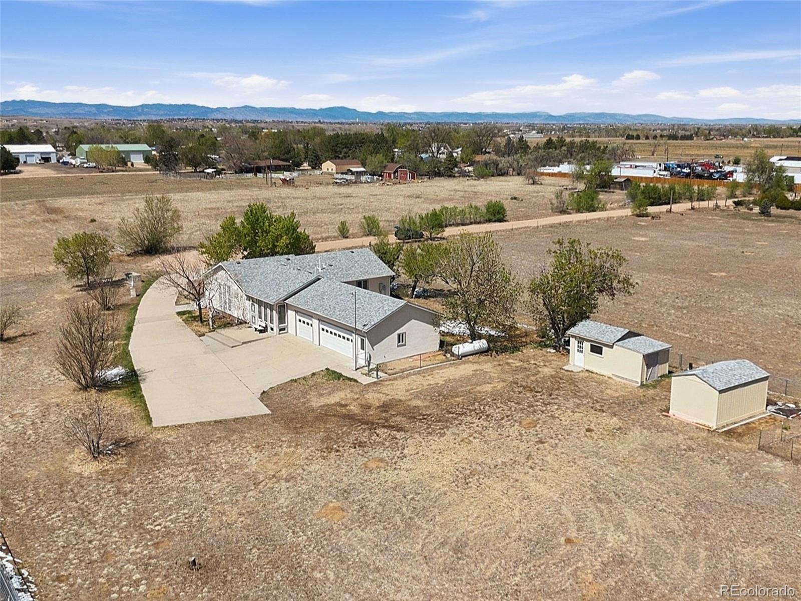MLS Image #2 for 13410  granby street,brighton, Colorado