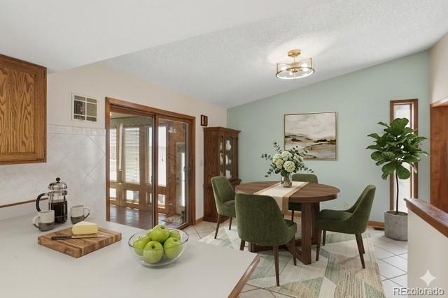 MLS Image #20 for 13410  granby street,brighton, Colorado