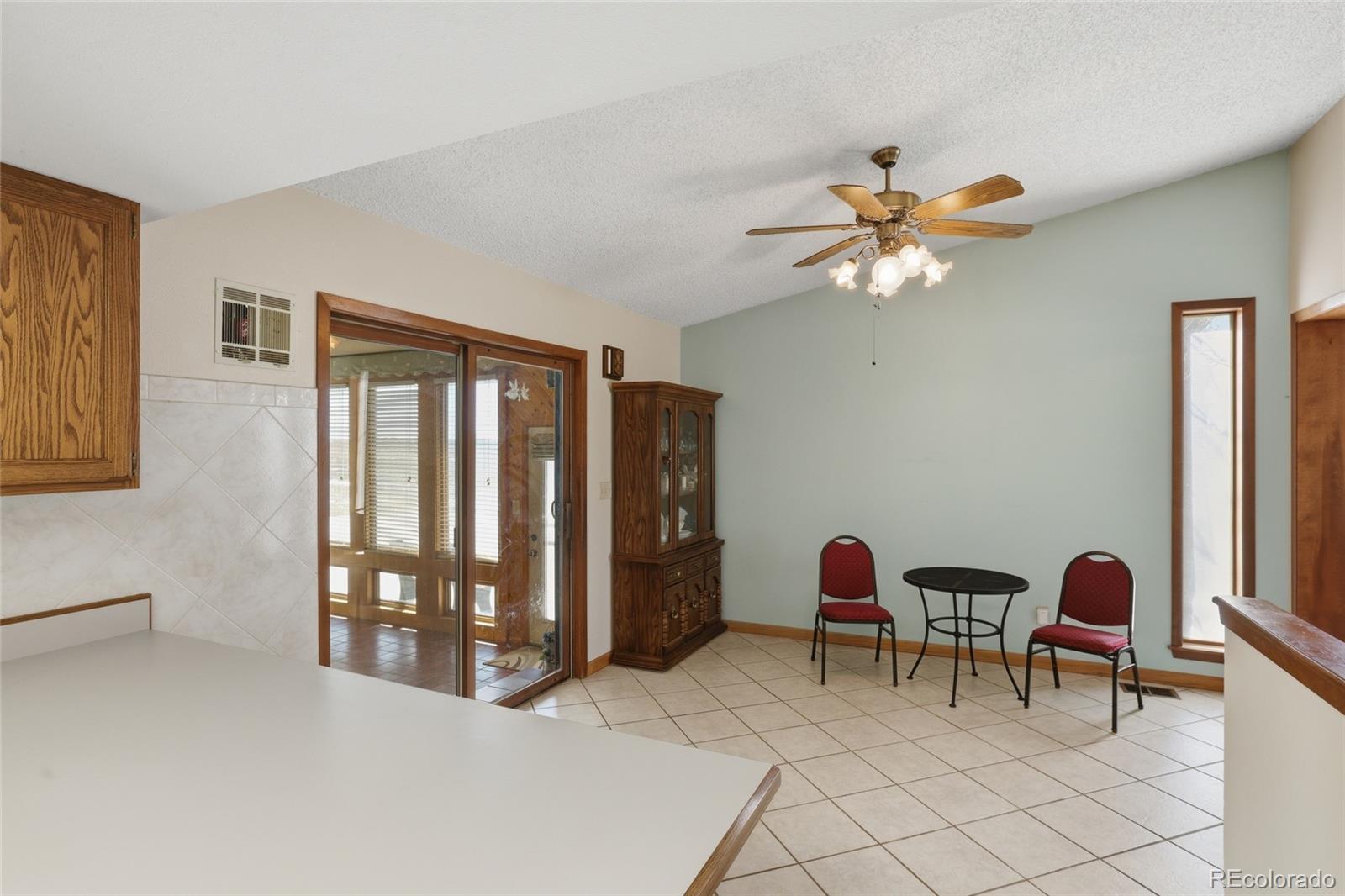 MLS Image #21 for 13410  granby street,brighton, Colorado