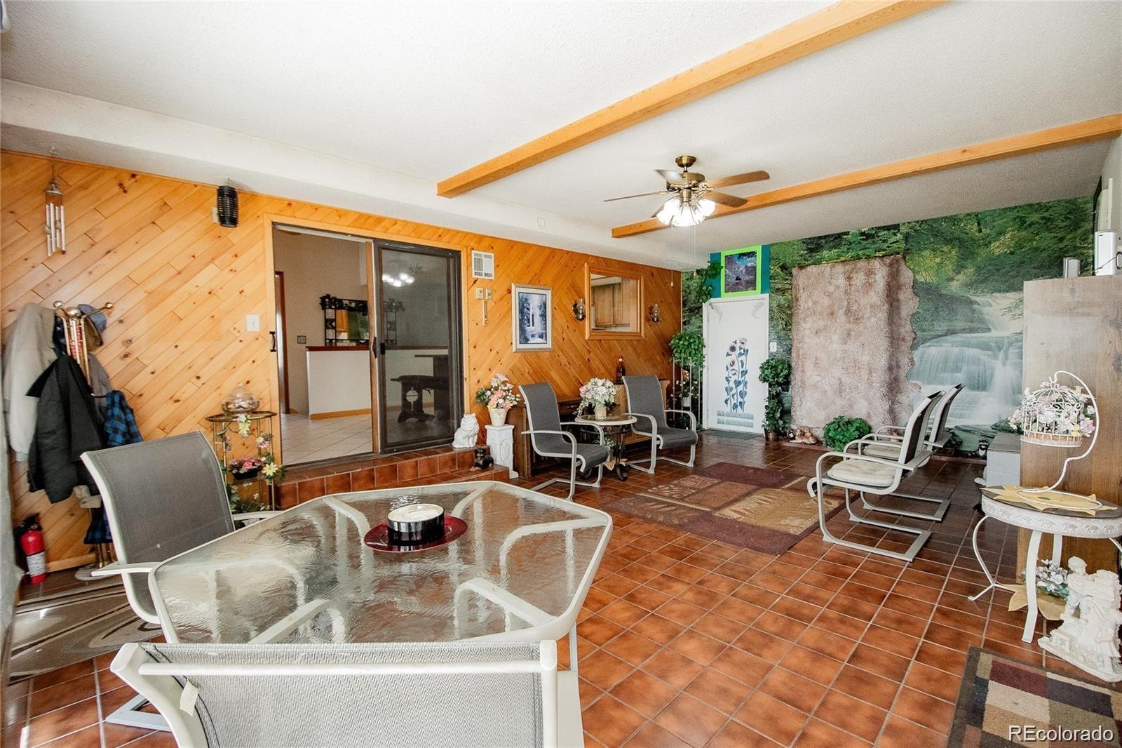 MLS Image #23 for 13410  granby street,brighton, Colorado