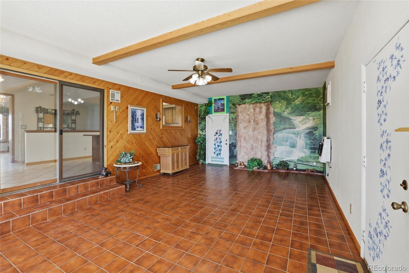 MLS Image #24 for 13410  granby street,brighton, Colorado