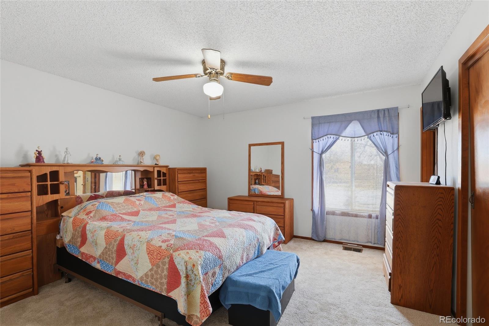 MLS Image #26 for 13410  granby street,brighton, Colorado