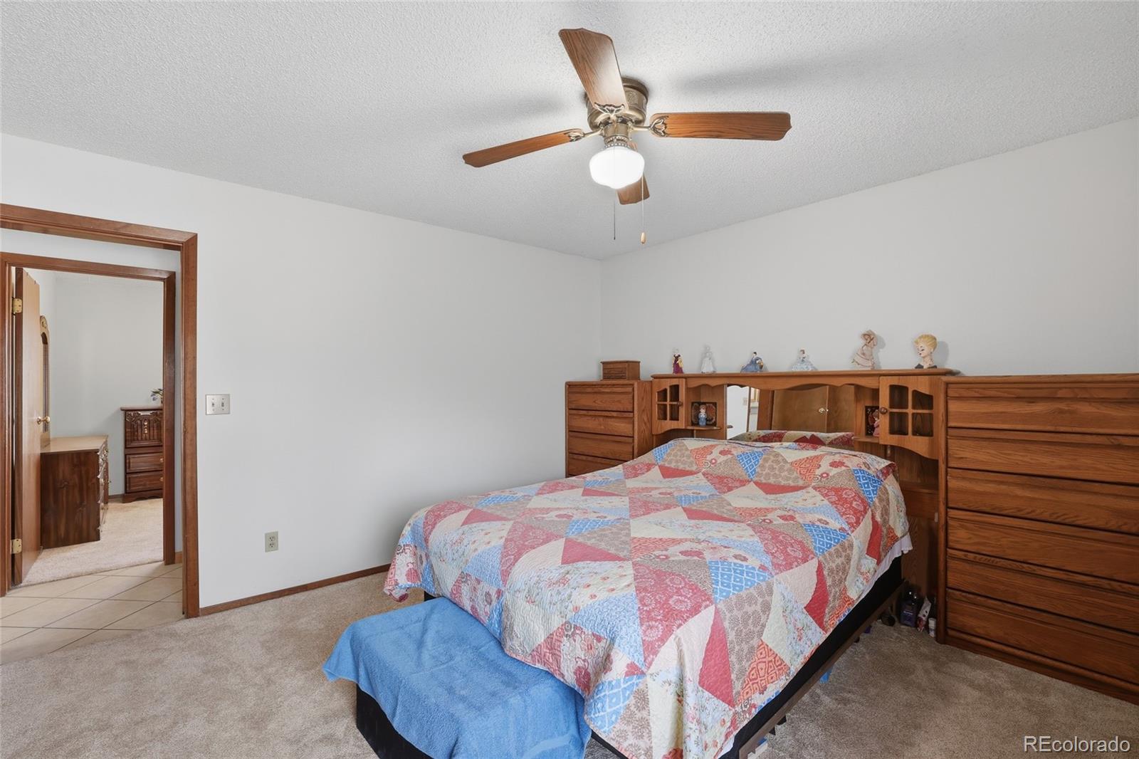 MLS Image #27 for 13410  granby street,brighton, Colorado
