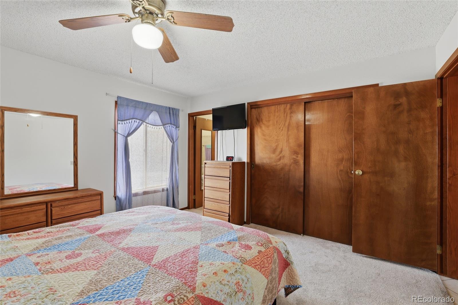 MLS Image #28 for 13410  granby street,brighton, Colorado