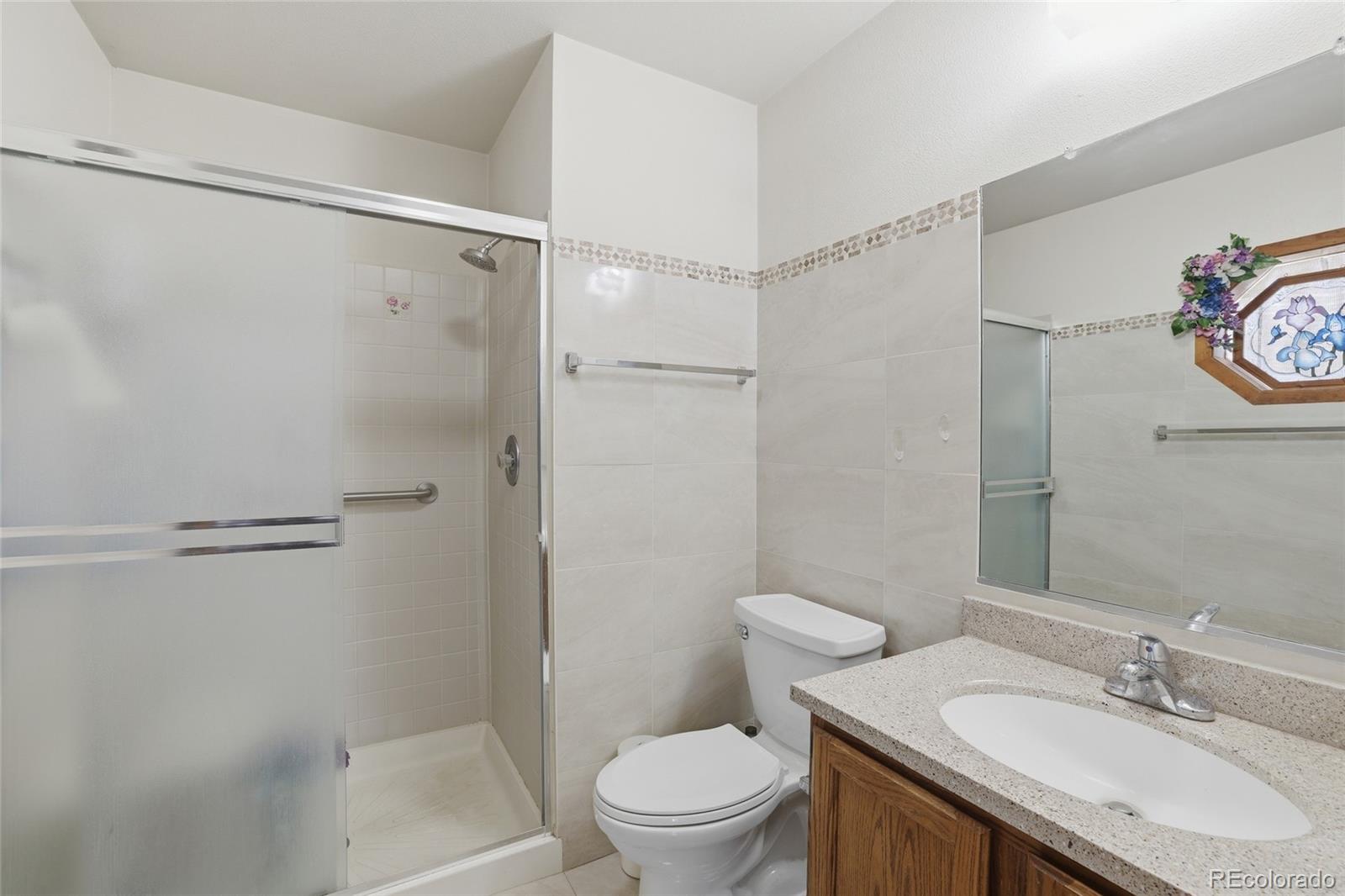MLS Image #29 for 13410  granby street,brighton, Colorado