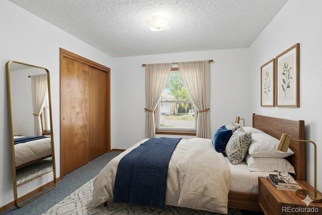 MLS Image #30 for 13410  granby street,brighton, Colorado