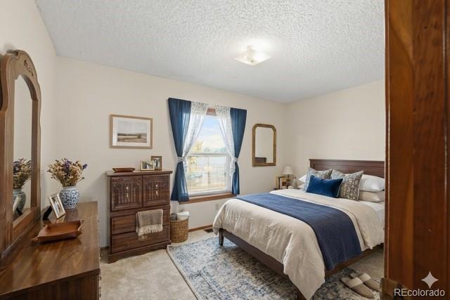 MLS Image #31 for 13410  granby street,brighton, Colorado