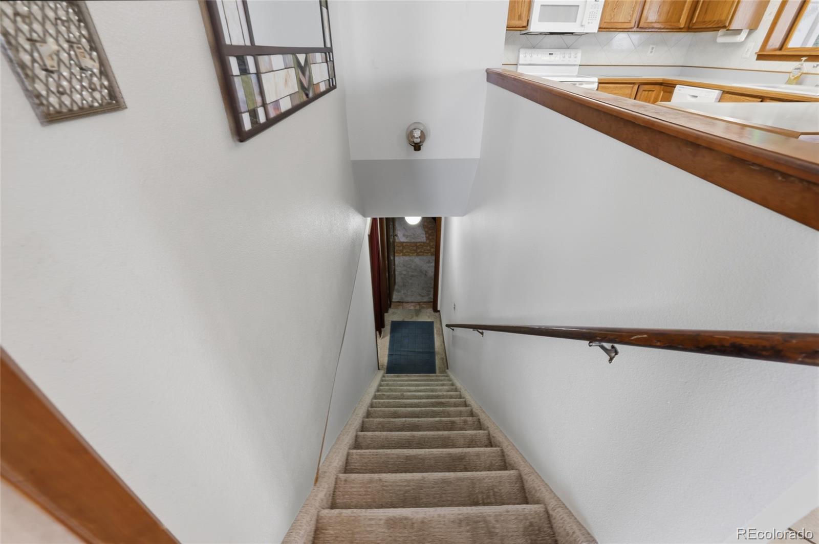MLS Image #32 for 13410  granby street,brighton, Colorado