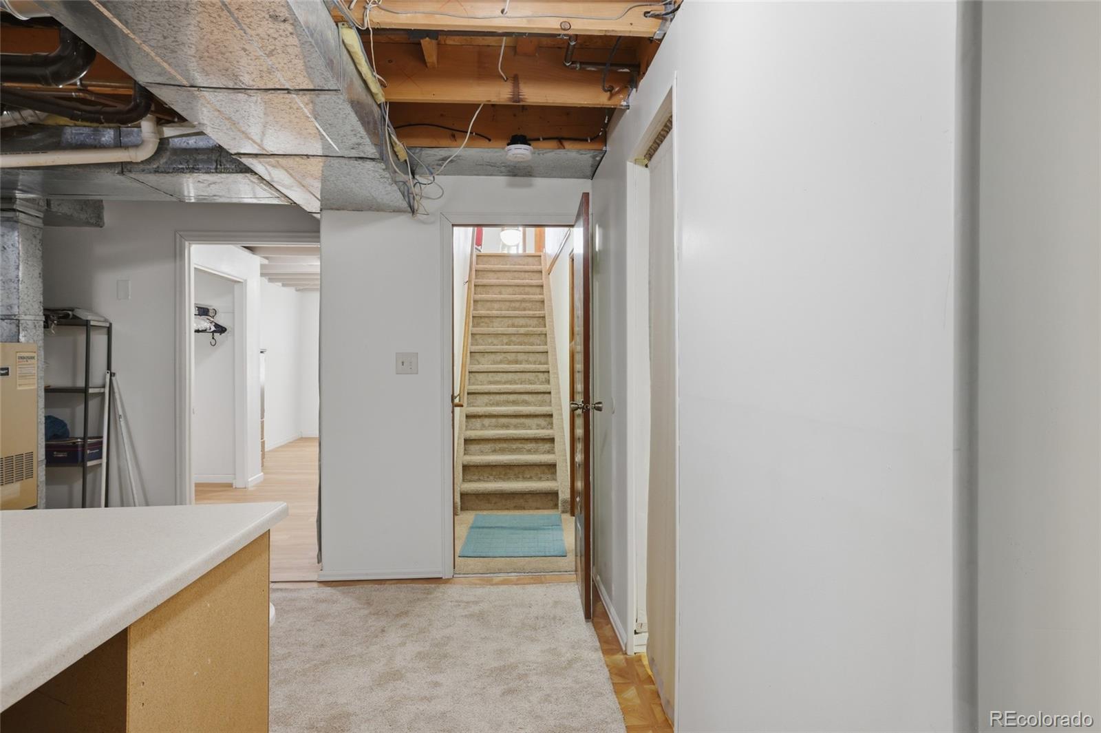 MLS Image #33 for 13410  granby street,brighton, Colorado