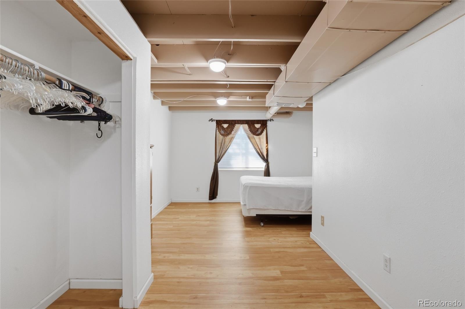 MLS Image #35 for 13410  granby street,brighton, Colorado