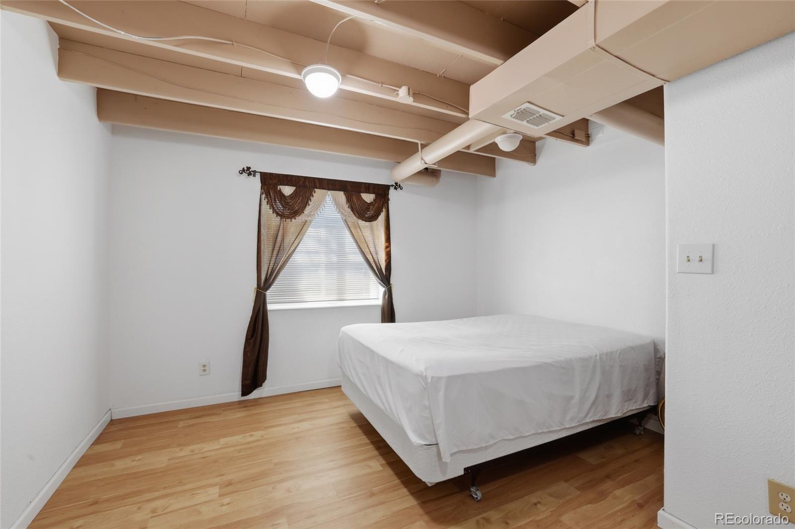 MLS Image #37 for 13410  granby street,brighton, Colorado