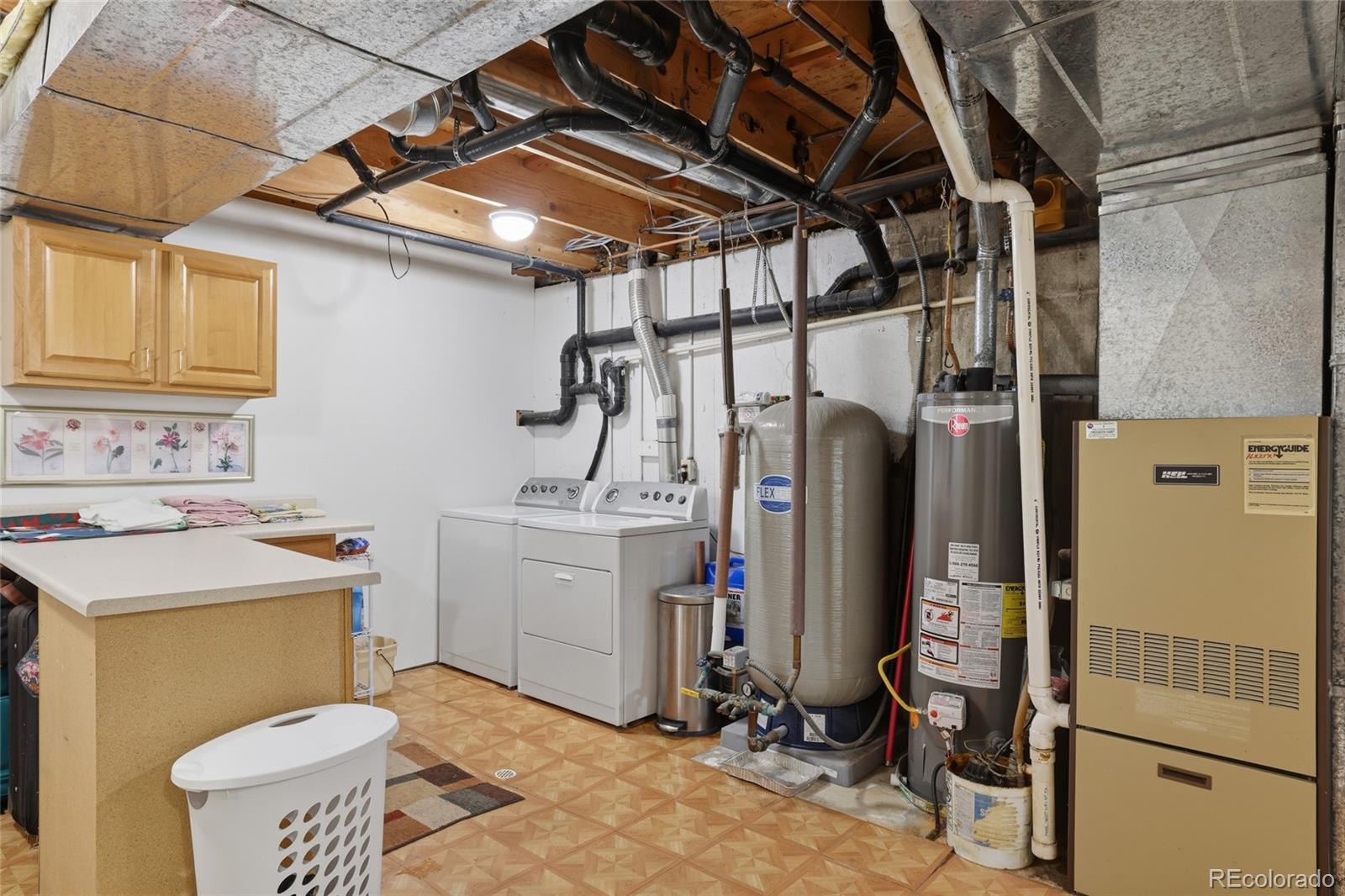 MLS Image #38 for 13410  granby street,brighton, Colorado