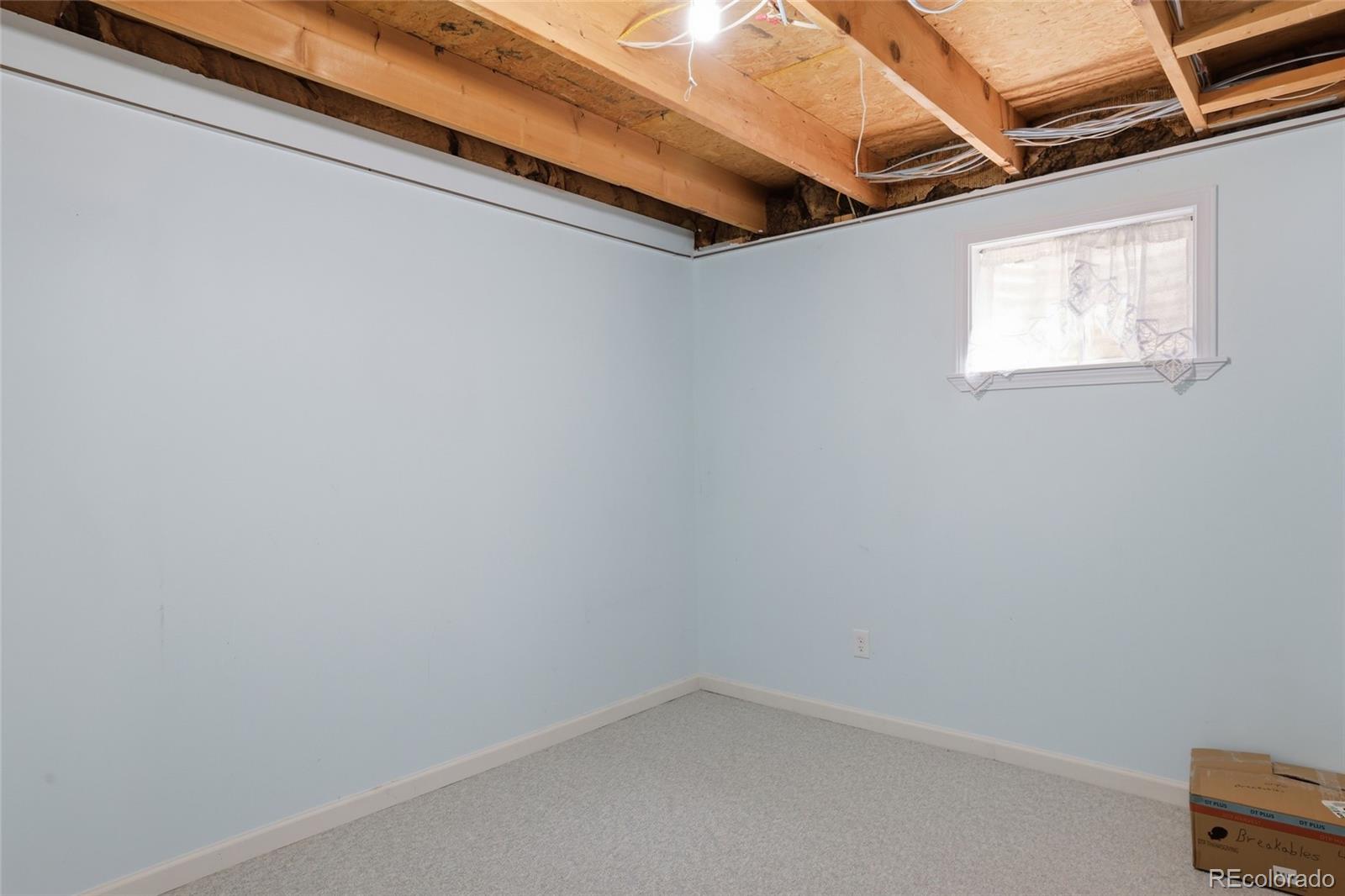 MLS Image #40 for 13410  granby street,brighton, Colorado