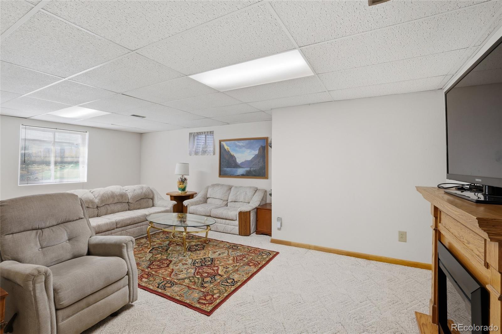 MLS Image #42 for 13410  granby street,brighton, Colorado