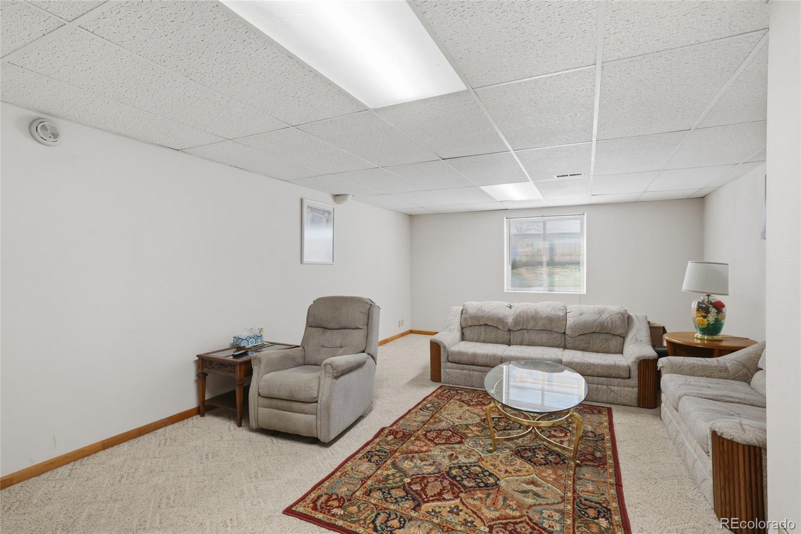 MLS Image #43 for 13410  granby street,brighton, Colorado