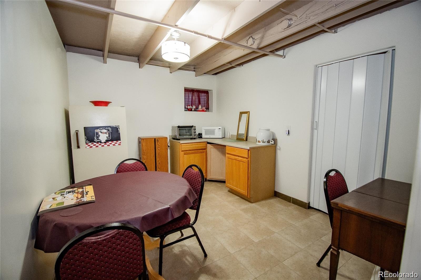 MLS Image #44 for 13410  granby street,brighton, Colorado