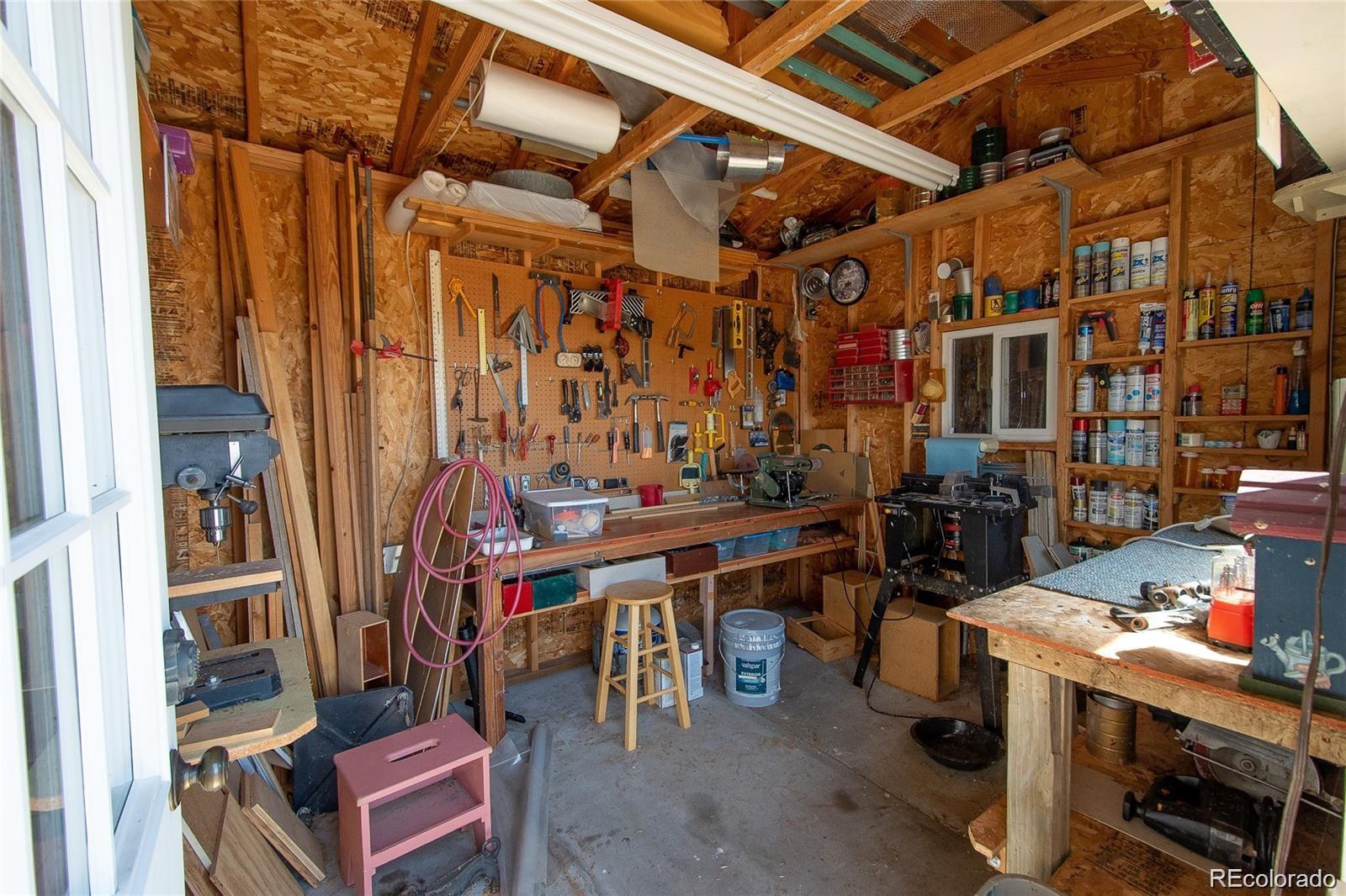 MLS Image #46 for 13410  granby street,brighton, Colorado
