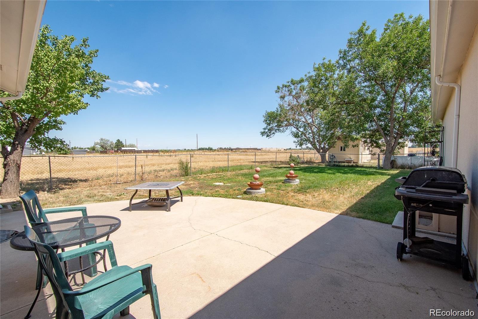 MLS Image #47 for 13410  granby street,brighton, Colorado