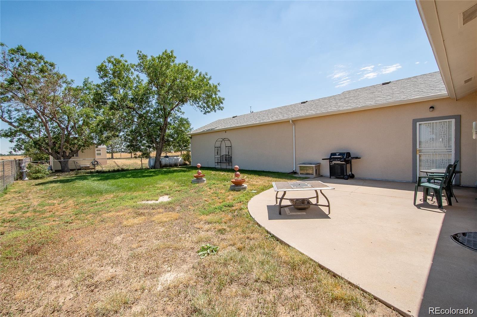 MLS Image #48 for 13410  granby street,brighton, Colorado