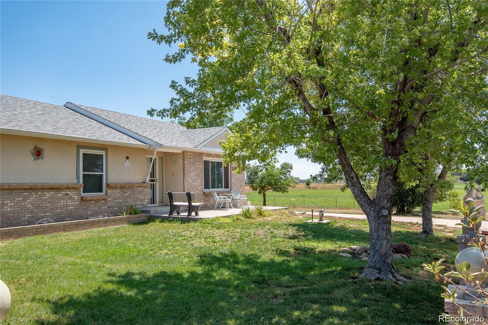 MLS Image #5 for 13410  granby street,brighton, Colorado