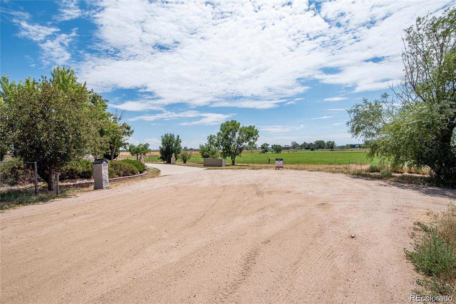 MLS Image #6 for 13410  granby street,brighton, Colorado