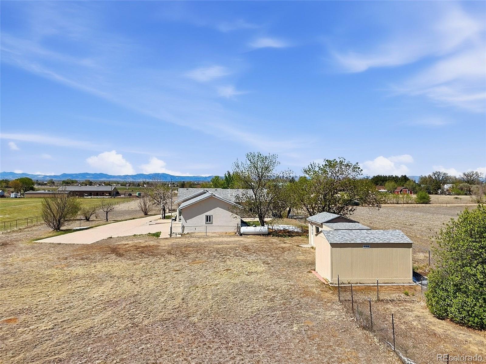 MLS Image #7 for 13410  granby street,brighton, Colorado
