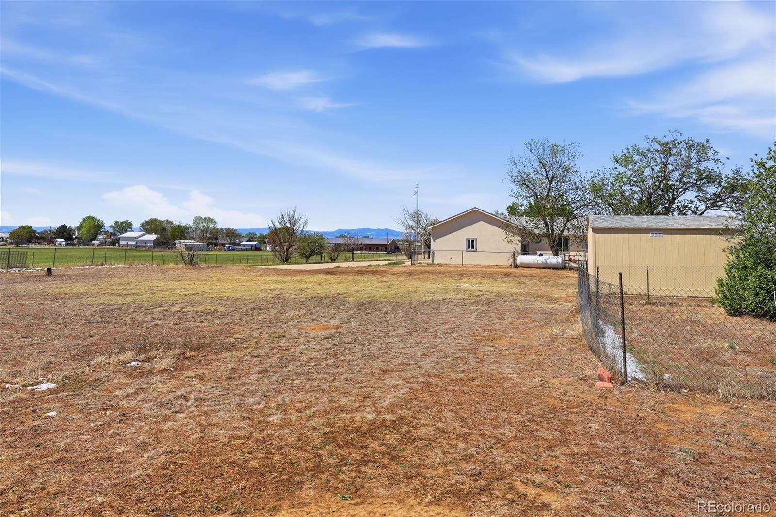 MLS Image #8 for 13410  granby street,brighton, Colorado