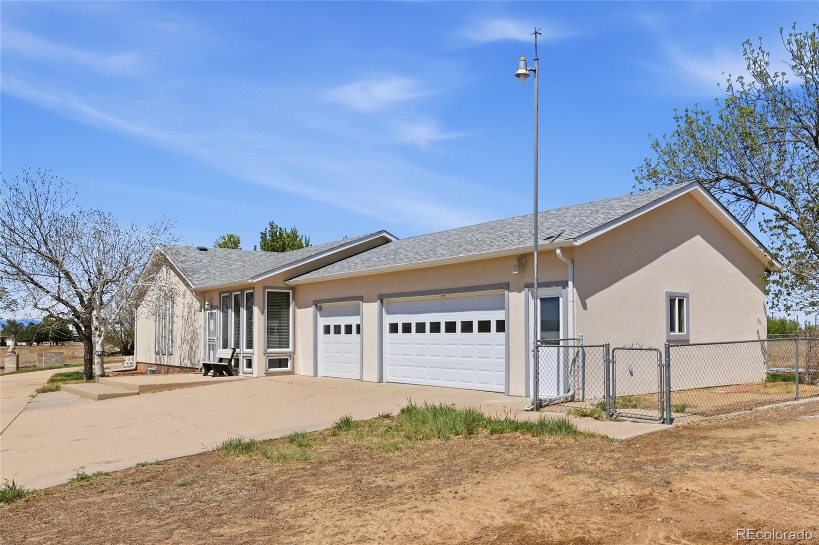 MLS Image #9 for 13410  granby street,brighton, Colorado