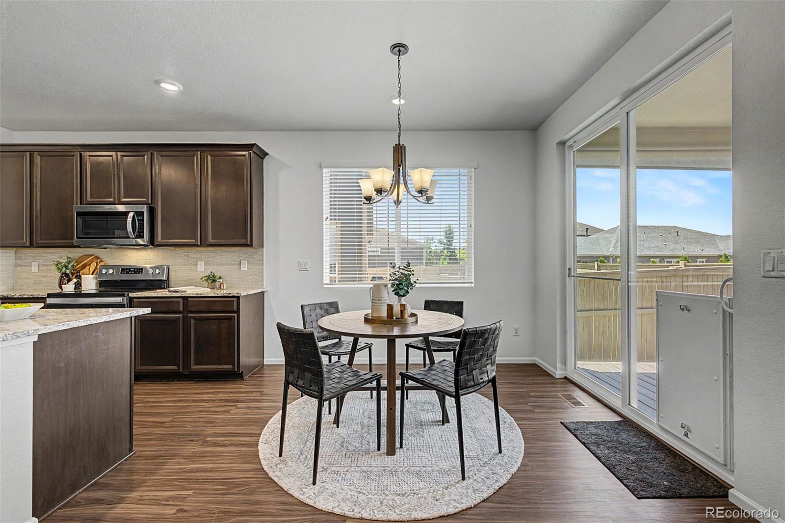 MLS Image #10 for 65  sugar beet circle,longmont, Colorado