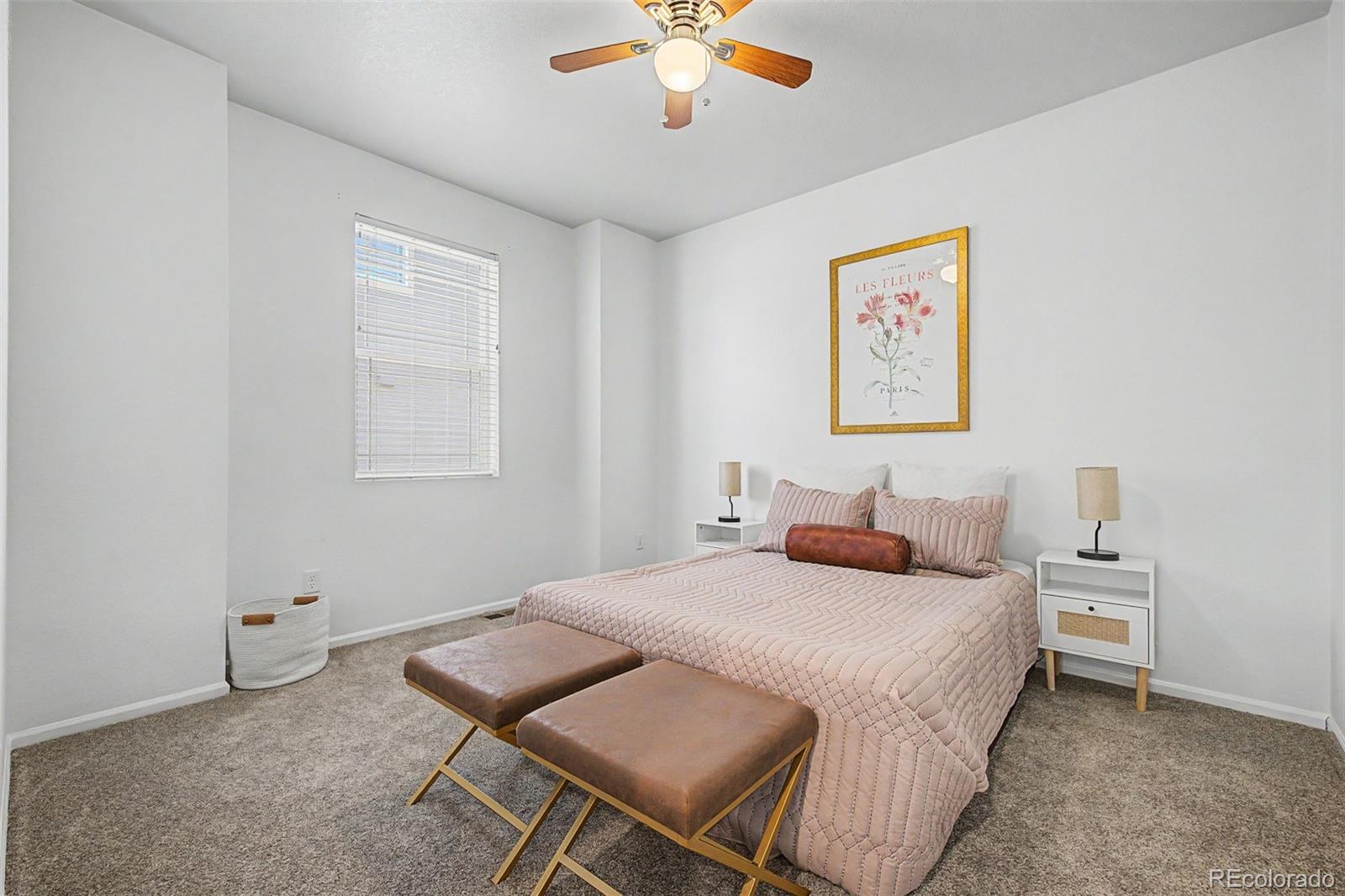 MLS Image #11 for 65  sugar beet circle,longmont, Colorado