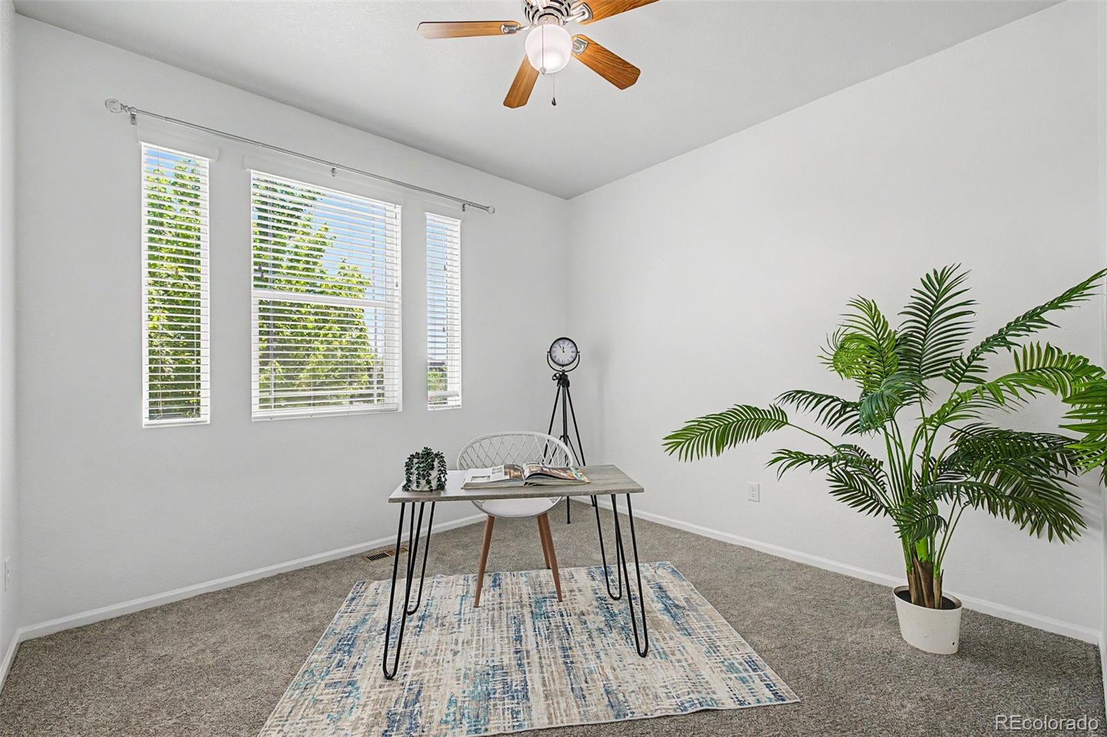 MLS Image #12 for 65  sugar beet circle,longmont, Colorado