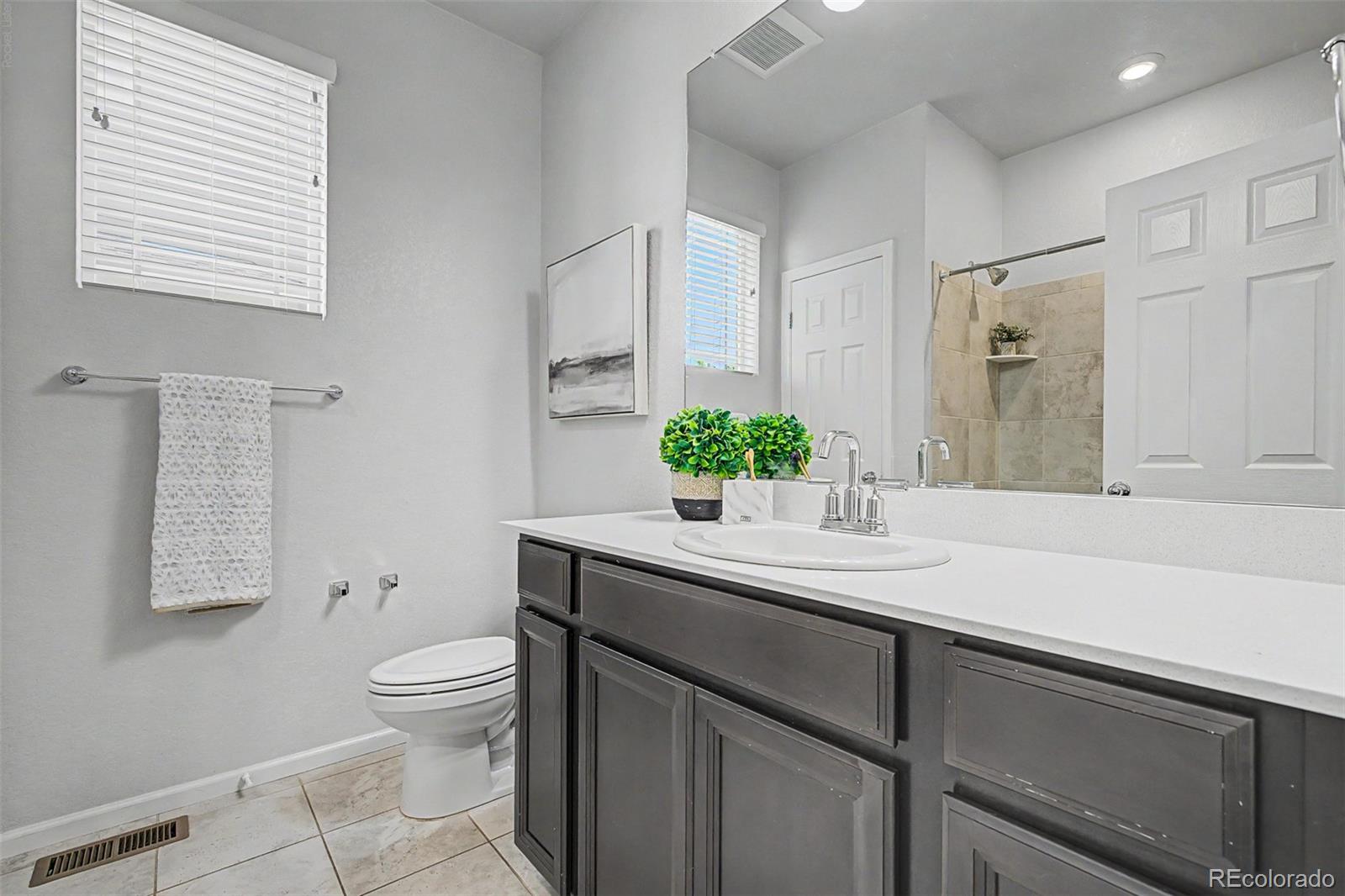 MLS Image #13 for 65  sugar beet circle,longmont, Colorado