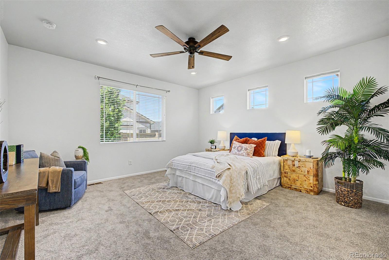 MLS Image #14 for 65  sugar beet circle,longmont, Colorado