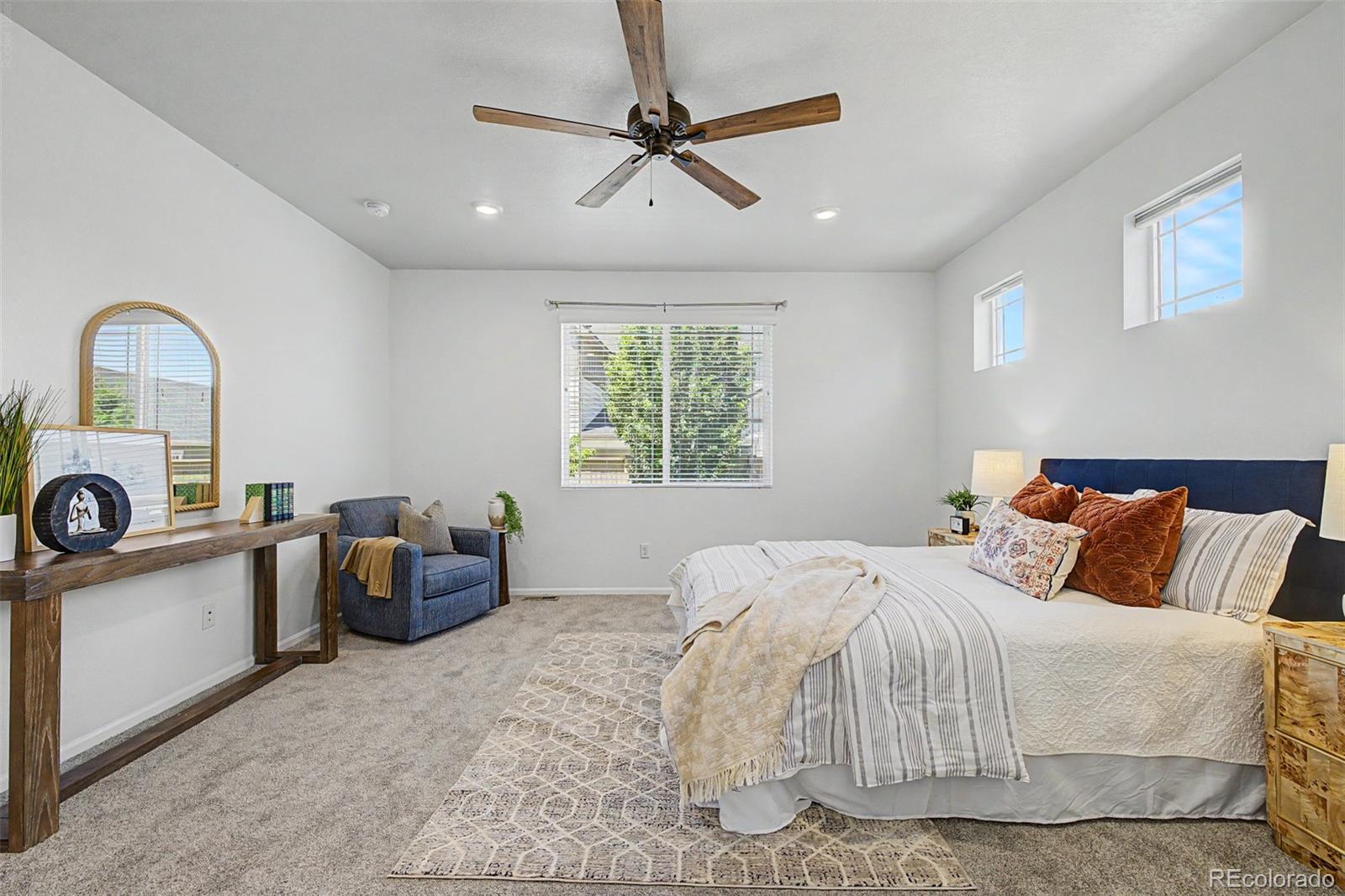 MLS Image #15 for 65  sugar beet circle,longmont, Colorado
