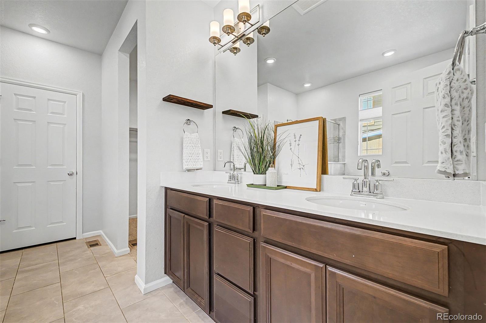 MLS Image #16 for 65  sugar beet circle,longmont, Colorado