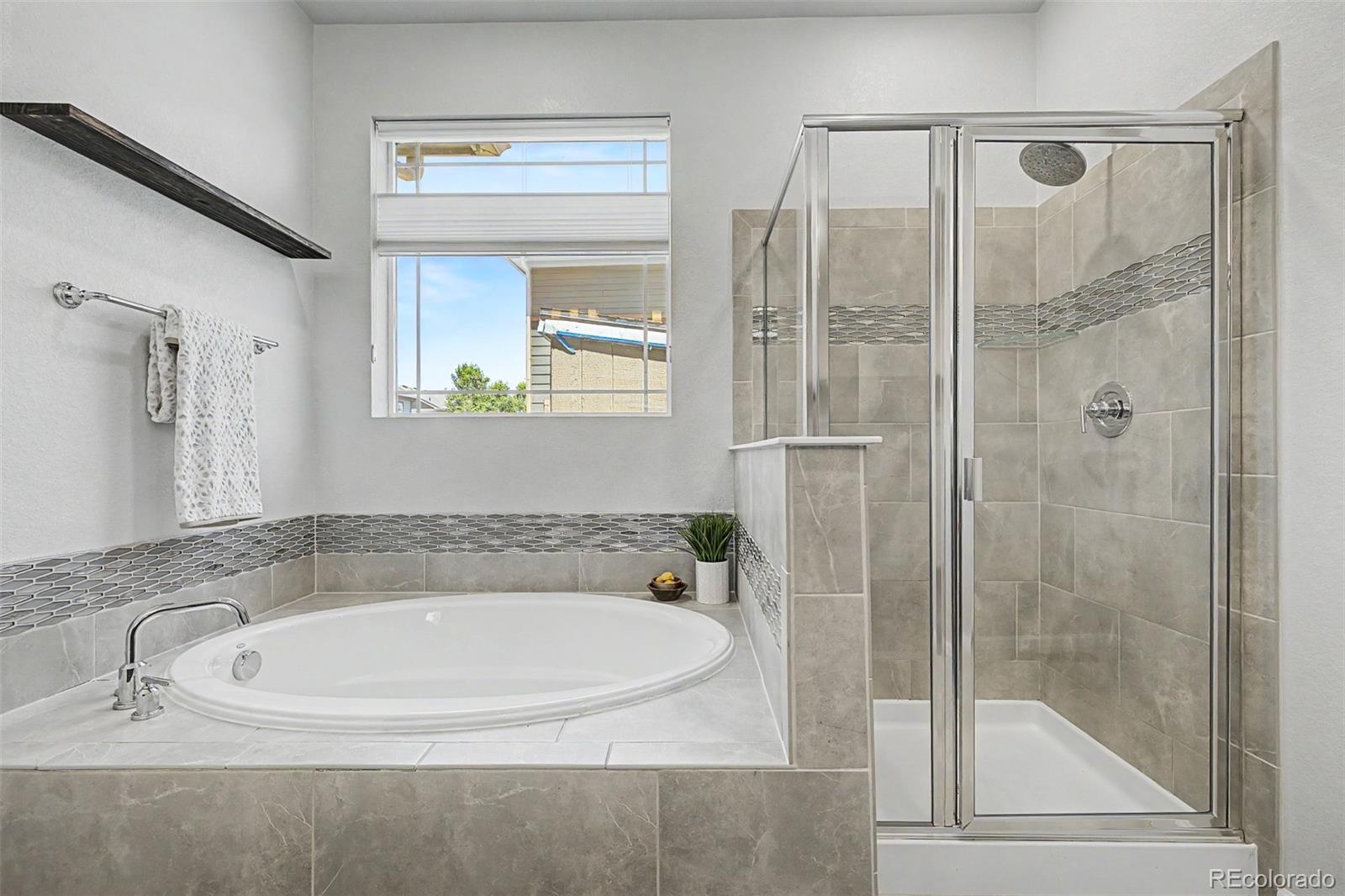 MLS Image #17 for 65  sugar beet circle,longmont, Colorado