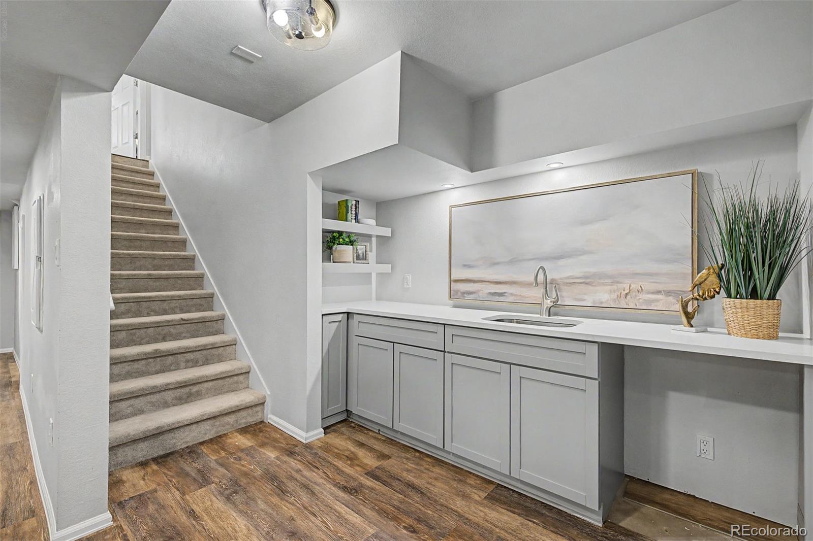 MLS Image #18 for 65  sugar beet circle,longmont, Colorado