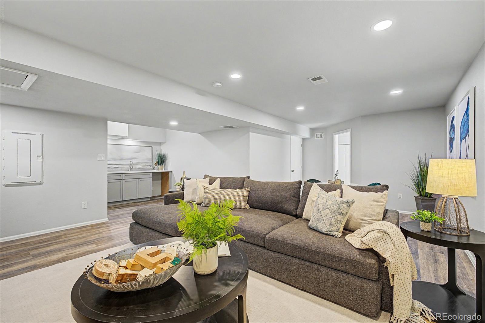 MLS Image #19 for 65  sugar beet circle,longmont, Colorado