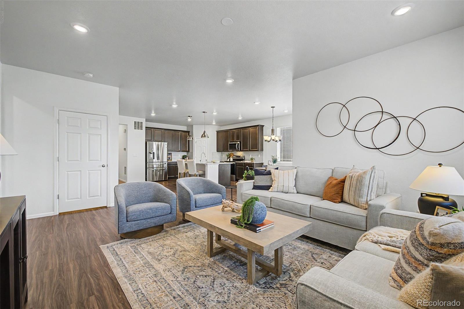 MLS Image #2 for 65  sugar beet circle,longmont, Colorado