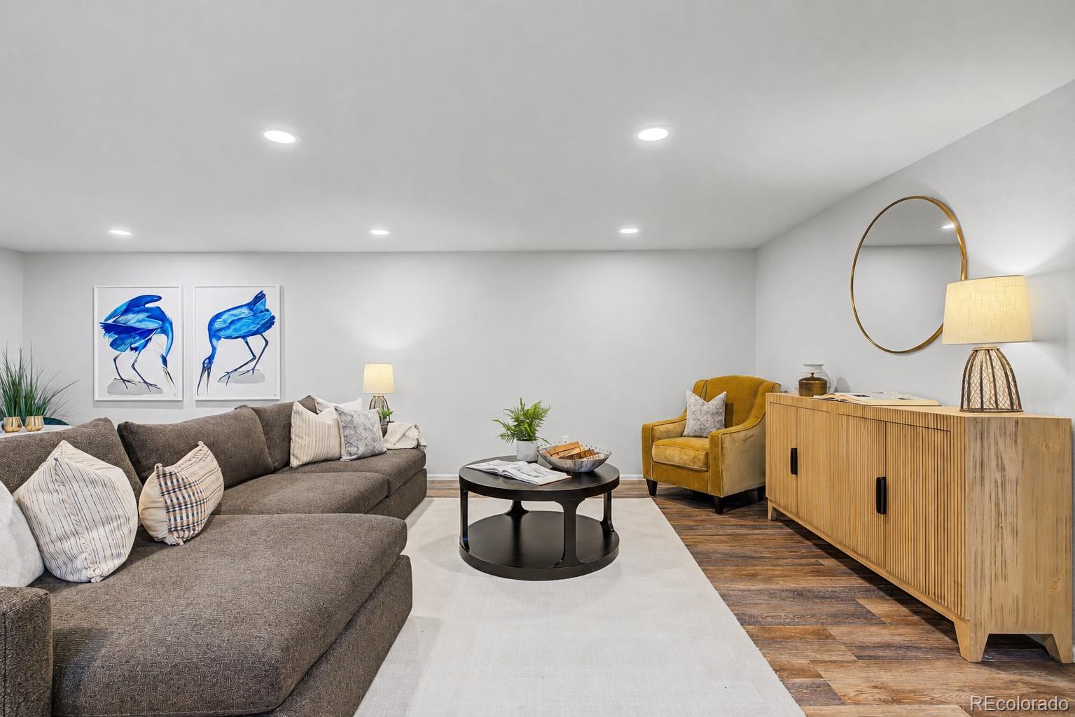 MLS Image #20 for 65  sugar beet circle,longmont, Colorado