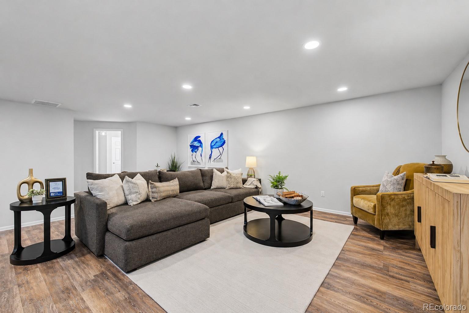 MLS Image #21 for 65  sugar beet circle,longmont, Colorado